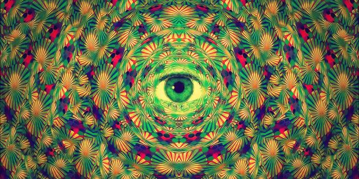 1920x1080 Trippy Rasta Wallpapers: 20+ Images - WallpaperBoat