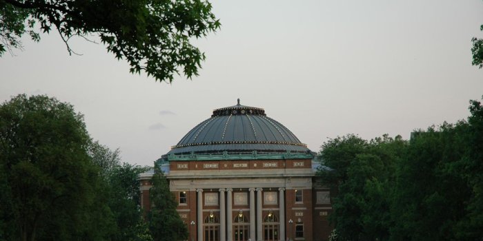 1280x1024 University of Illinois Wallpapers - Top Free University of Illinois  Backgrounds - WallpaperAccess