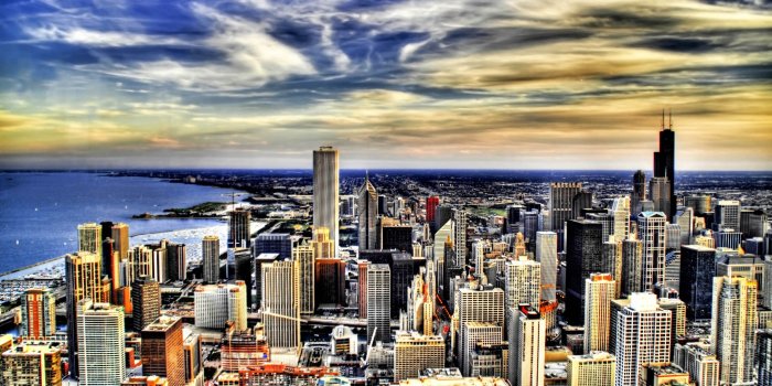 2560x1600 Illinois Wallpaper 2560×1600 #21233 | HD Wallpapers