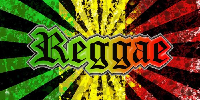 1920x1080 Logo Reggae Wallpaper posted by Ethan Walker