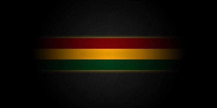 1920x1080 Abstract Rasta Wallpaper 1920×1080 #48232 | HD Wallpapers