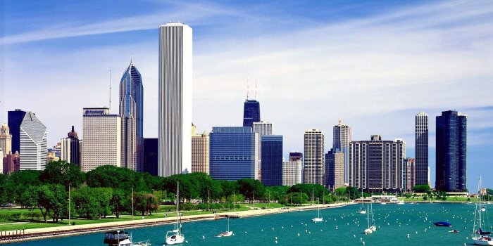 1200x900 Chicago wallpapers HD | Download Free backgrounds