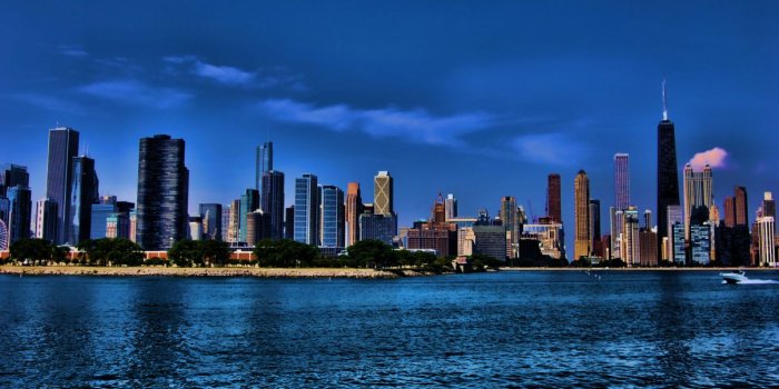 1206x700 Illinois Chicago wallpaper | 2996x1740 | 128184 | WallpaperUP