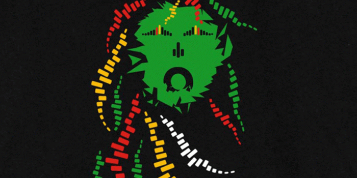 1280x800 HD Rasta Wallpapers 2016