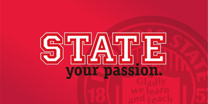 1440x900 Best 44+ State of Illinois Wallpaper on HipWallpaper | Solid State Drive  Wallpaper, State of Georgia Wallpaper and Tailed Beast State Wallpapers