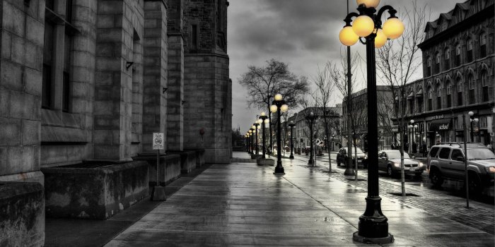 2560x1600 Vintage City HD Wallpapers - Top Free Vintage City HD Backgrounds -  WallpaperAccess