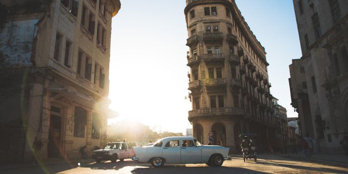 5800x3872 old city HD wallpapers, backgrounds