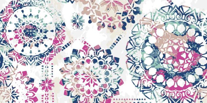 1000x1000 Bohemian Wallpapers - Top Free Bohemian Backgrounds - WallpaperAccess