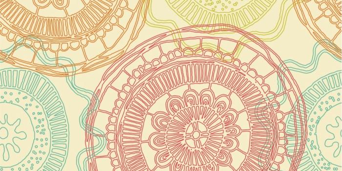 1042x1042 49+] Boho Phone Wallpaper on WallpaperSafari