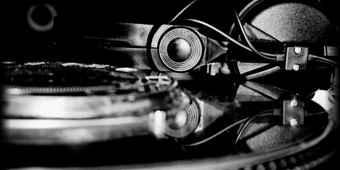 1024x768 wallpapernewmotogp: Djs Wallpapers Desktop | wallpapernewmotogp