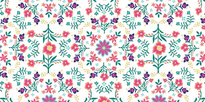 2800x1880 Boho Chic Wallpapers