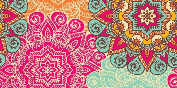 1920x1080 Bohemian Wallpaper Desktop - KoLPaPer - Awesome Free HD Wallpapers