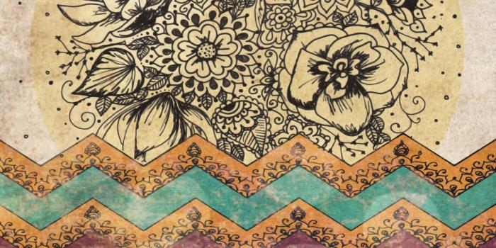 900x900 Free download Displaying Images For Boho Wallpaper Tumblr [900x900] for  your Desktop, Mobile & Tablet | Explore 48+ Bohemian Wallpaper | Gypsy Bohemian  Wallpaper, Bohemian Wallpaper Art, Boho Desktop Wallpaper