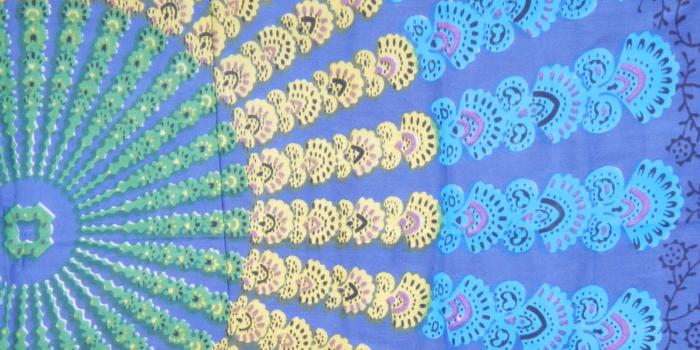 1600x1200 Bohemian Hd Wallpaper posted by Zoey Walker