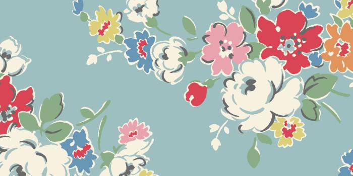 1358x2516 Bohemian Wallpaper - EnJpg