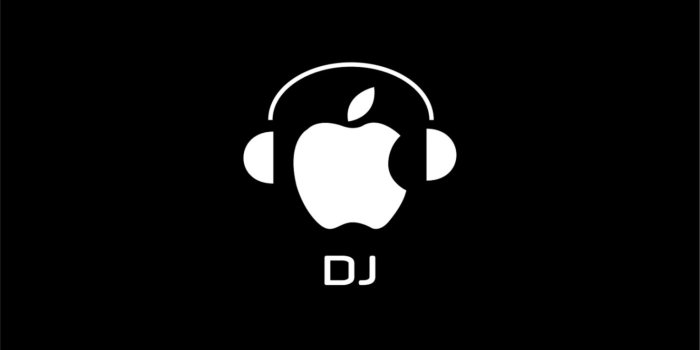 1472x1101 Hd Dj Wallpapers For Mac | Full HD Wallpapers