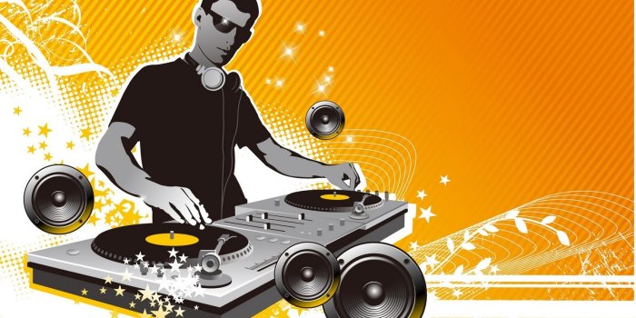 1600x1000 Free download DJ Wallpapers HD Wallpapers DJ Wallpapers HD Background  [1600x1000] for your Desktop, Mobile & Tablet | Explore 48+ HD DJ Wallpaper  in 3D | Cool Dj Wallpaper, DJ Images Wallpaper,