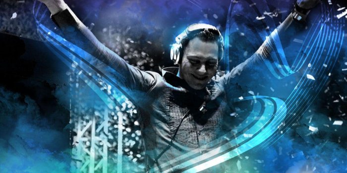 1600x1200 Best 67+ DJ Wallpaper on HipWallpaper | Cool DJ Wallpapers, Grim Reaper DJ  Wallpaper and DJ Live Wallpaper