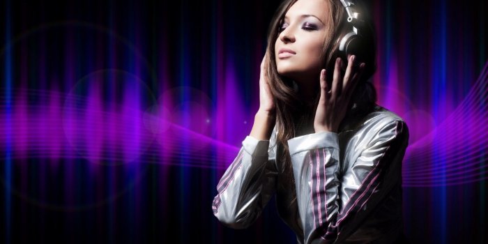 1600x1072 Female DJ Wallpapers - 4k, HD Female DJ Backgrounds on WallpaperBat