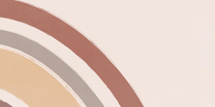 3508x4961 Boho Aesthetic Wallpapers