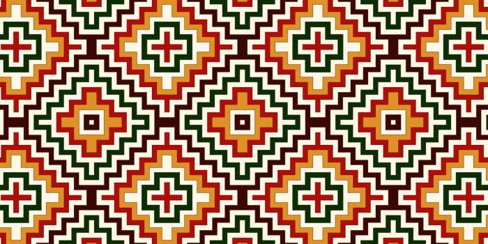 3028x1872 Stepped Lines Wallpaper for Walls | Bohemian Crown