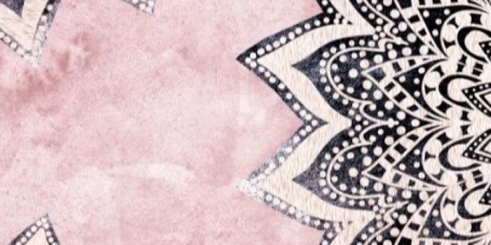 1242x2688 Boho Phone (#2992436) - HD Wallpaper & Backgrounds Download