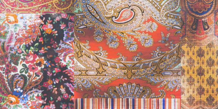 900x1000 Mulberry Home Wallpaper - Bohemian Wall Paper - 900x1000 Wallpaper -  teahub.io