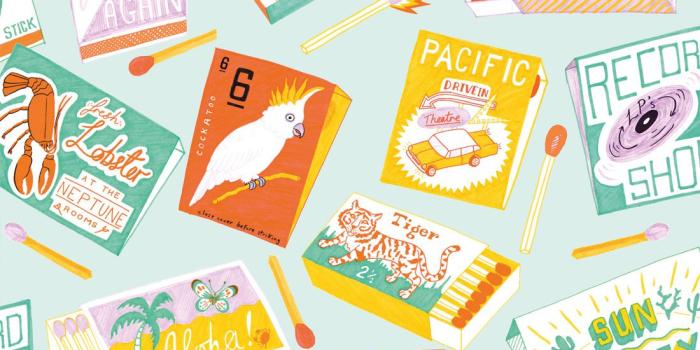 1100x1320 Bohemian Wallpapers • Earthy & Colorful • Milton & King