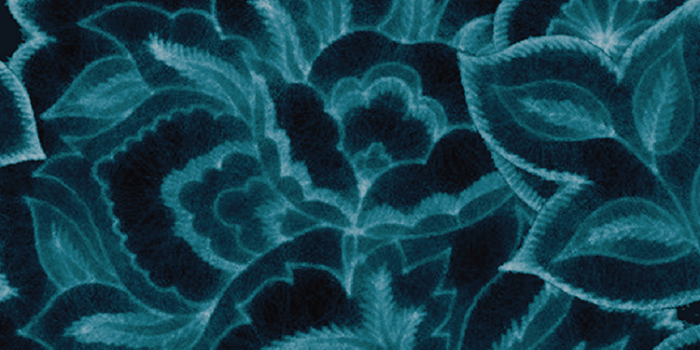 750x1334 Bohemian Wallpaper - EnJpg