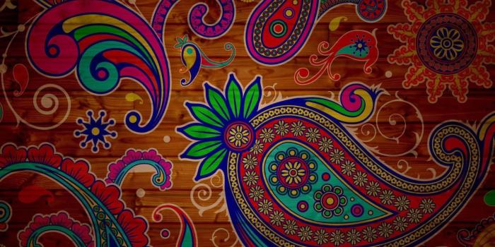 1920x1080 Boho Desktop Wallpapers (26+ images) - WallpaperBoat