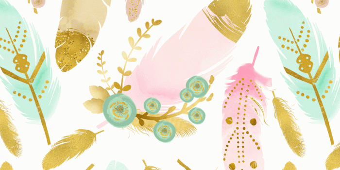 1080x1920 Boho Chic Laptop Wallpaper (Page 2) - Line.17QQ.com