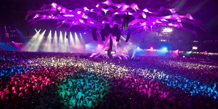 2400x1600 77+ Dj Wallpaper Full HD