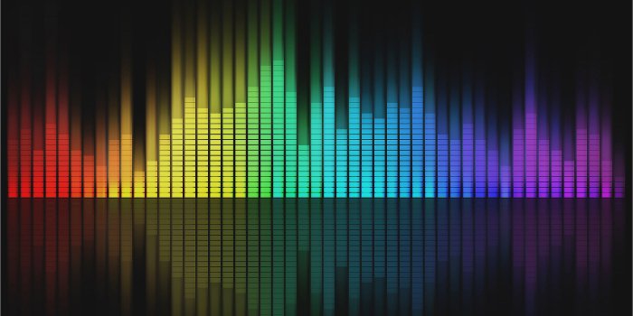 2048x1280 Dj Wallpapers Wallpaper 1366×768 Dj Wallpapers - Cool Desktop Backgrounds  Music (#2145682) - HD Wallpaper & Backgrounds Download