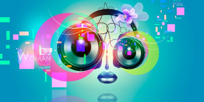 2880x1800 Wide Data Src Free Download Dj Wallpaper Hd 2018 - Abstract Dj Wallpaper Hd  - 2880x1800 Wallpaper - teahub.io