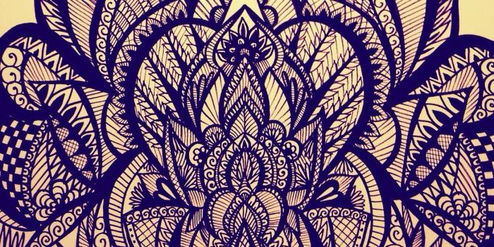 1280x719 Best Boho Wallpapers - Top Free Best Boho Backgrounds - WallpaperAccess