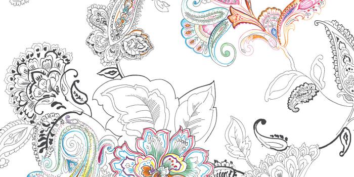 1450x1477 Bohemian Wallpaper You'll Love in 2021 | Wayfair