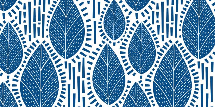 3028x1872 Make Your Walls Look Cool and Chic with Bohemian Wallpaper