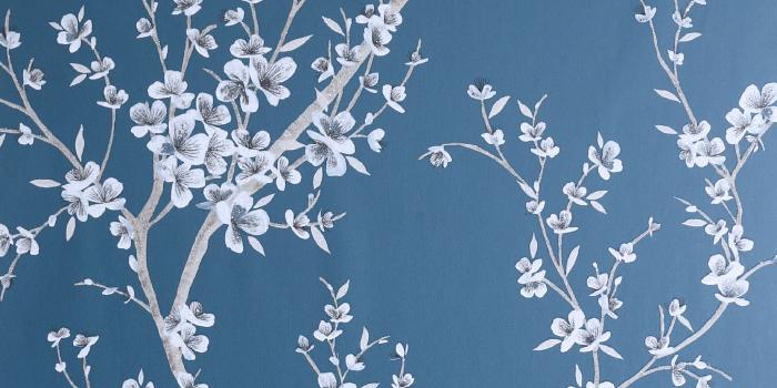 2500x2500 Bohemian Wallpaper You'll Love in 2021 | Wayfair