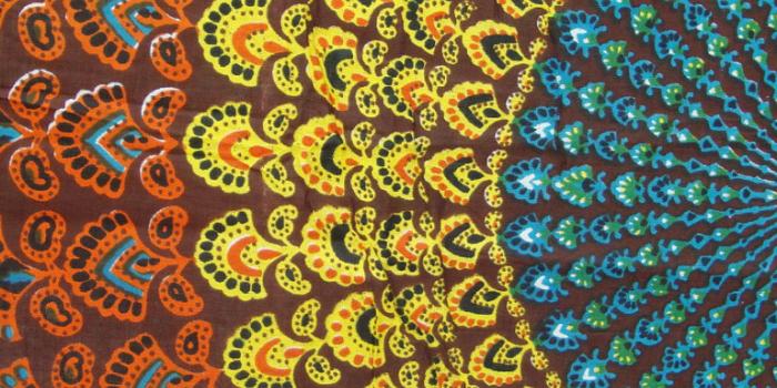 768x1024 Free download Bohemian Backgrounds [1500x1125] for your Desktop, Mobile &  Tablet | Explore 48+ Bohemian Wallpaper | Gypsy Bohemian Wallpaper, Bohemian  Wallpaper Art, Boho Desktop Wallpaper