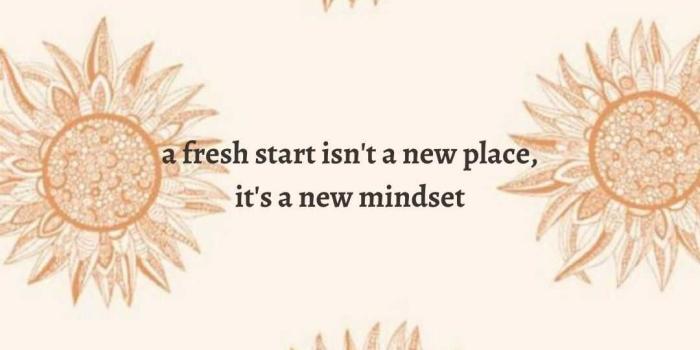 1080x1920 Bohemian Aesthetic Wallpaper - KoLPaPer - Awesome Free HD Wallpapers