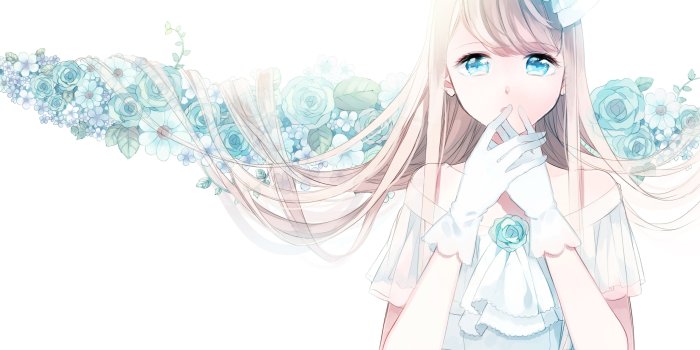 4175x2976 Cute Anime Girl Wallpapers - Top Free Cute Anime Girl Backgrounds -  WallpaperAccess