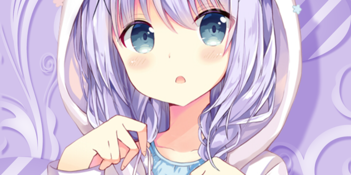 1080x1920 Kawaii Anime Wallpapers