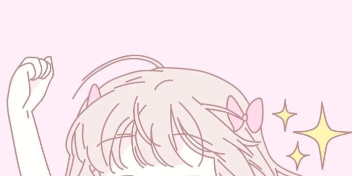 1080x1920 Where stories live | Cute anime wallpaper, Cute cartoon wallpapers, Kawaii  anime