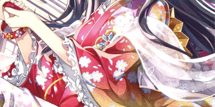 1441x2560 Pin on Anime