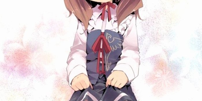 1080x1920 girls iphone wallpaper Lovely anime cute girl iphone 6 wallpaper hd o  oshenka of The Day - Iphone wallpaper