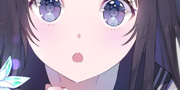 1080x1920 Anime Cute Wallpaper 1080×1920 #67828 | HD Wallpapers