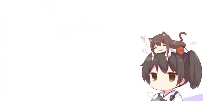 1366x768 Cute Anime Laptop Wallpapers - Top Free Cute Anime Laptop Backgrounds -  WallpaperAccess