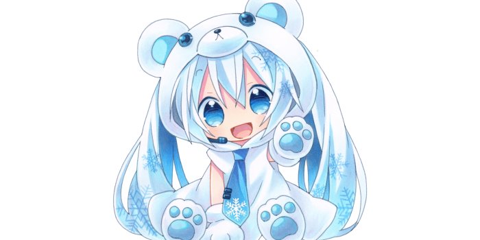 2759x1552 Cute Wallpaper Anime posted by Ryan Tremblay