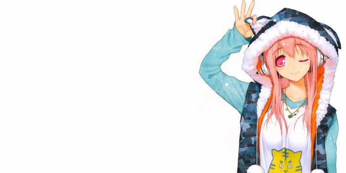 1920x1080 Cute Anime Wallpaper For Laptop