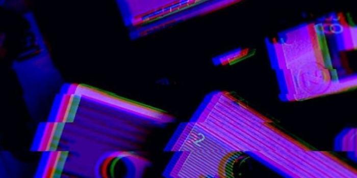 736x1840 Lock Screen Wallpapers #rapper #band #trap #festival #musicvideo #video -  #band #festival #… | Lock screen wallpaper iphone, Locked wallpaper, Lock  screen wallpaper